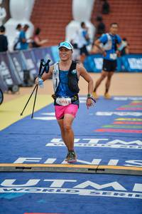 BIB: 5713
                            <button type="button" onclick="openModal(22755612)" class="btn btn-primary btn-sm float-right btn-popup" data-toggle="modal" data-target=".modal-high-quality">
                        <i class="fas fa-shopping-cart"></i> Add to Cart
                    </button>
                                            <button type="button" onclick="isThisMe(22755612, true)" class="btn btn-success btn-sm float-right btn-popup btn-isme hidden" data-toggle="tooltip" data-placement="bottom" title="นี่คือรูปของคุณใช่ไหม คลิกที่นี่เพื่อเอาเข้าอัลบั้ม">
                        <i class="fas fa-plus"></i> Add to album
                    </button>
                    <button type="button" onclick="isThisMe(22755612, false)" class="btn btn-warning btn-sm float-right btn-popup btn-isnotme hidden">
                        <i class="fas fa-ban"></i> Remove from album
                    </button>